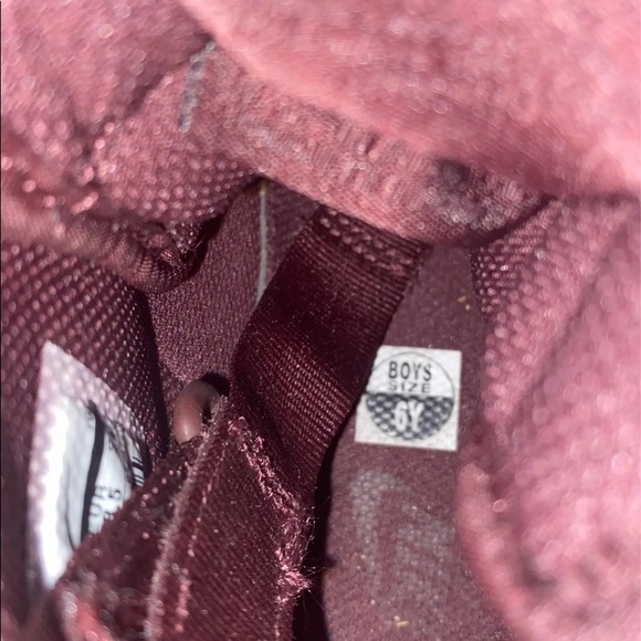 Nike Air Force 1 - Picture 4 of 6